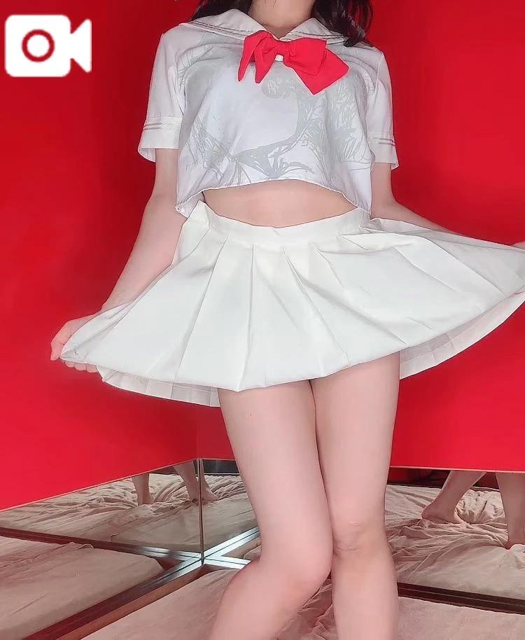 정보