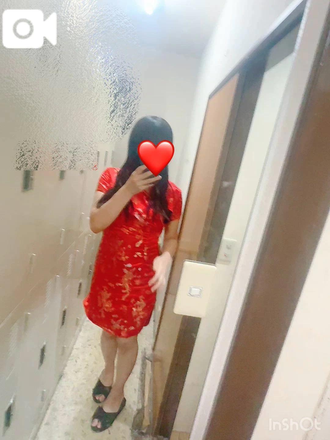 아침이왔다.