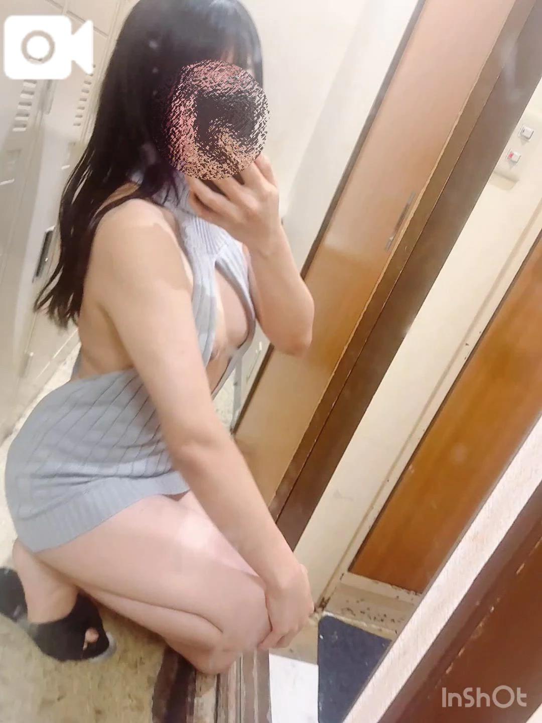 곧 준비