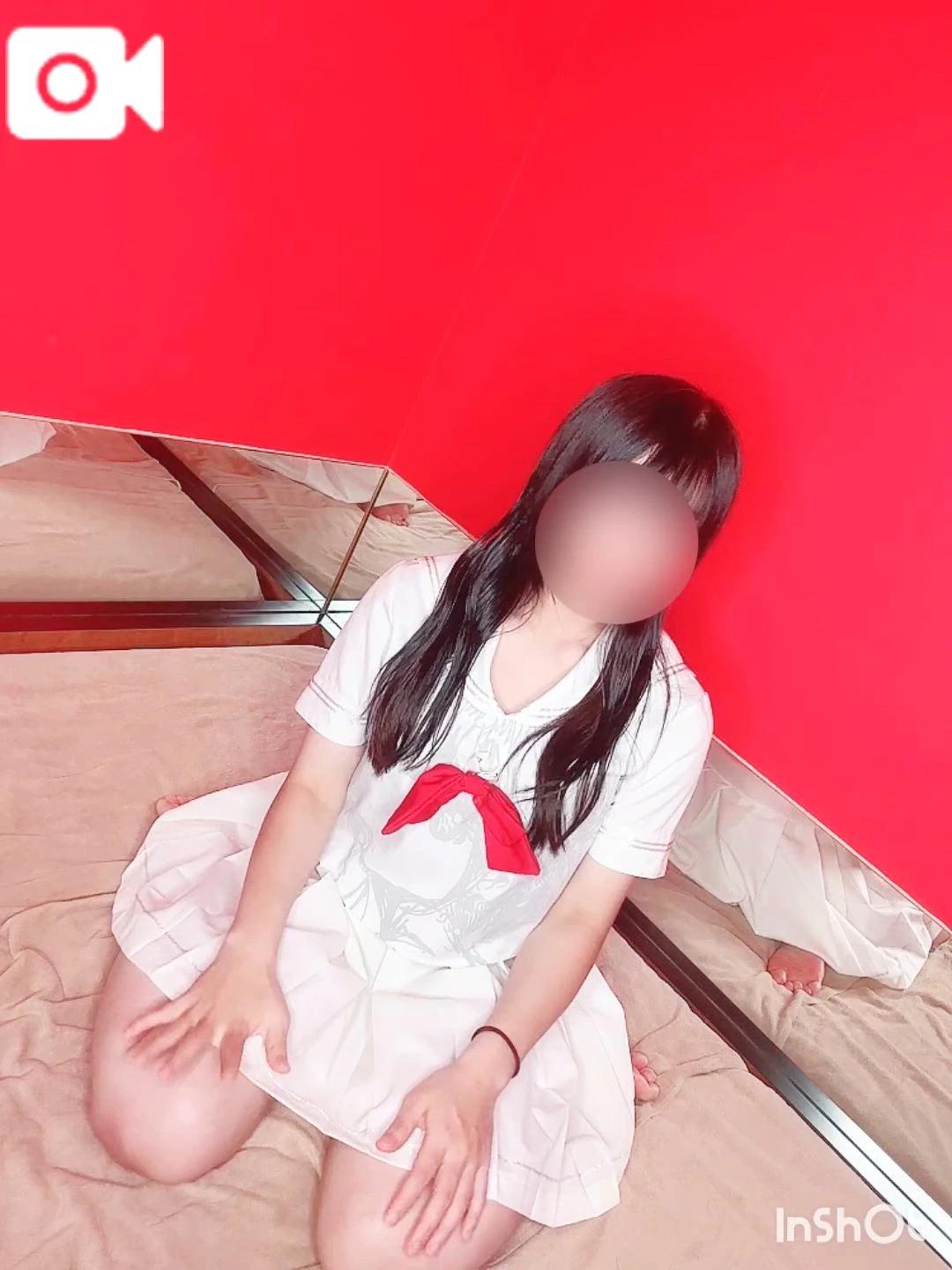 매일 게시물☡✍