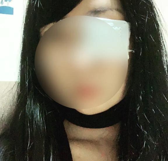 어쨌든 죽기 때문에 화려하게 살아 있습니다.