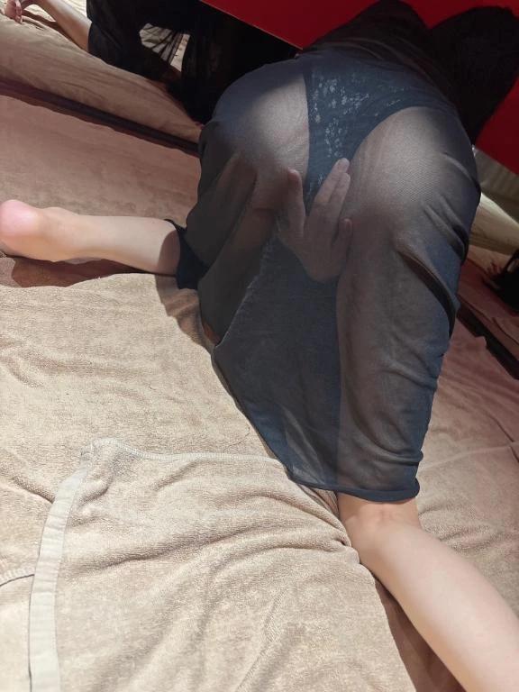 안녕하세요