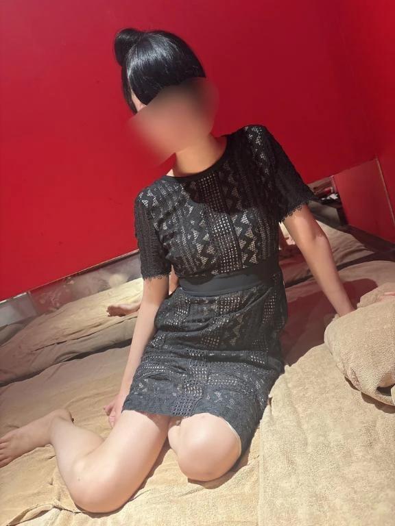 수고하셨습니다❗️