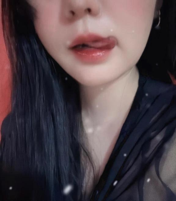 아까 본 꿈의 이야기