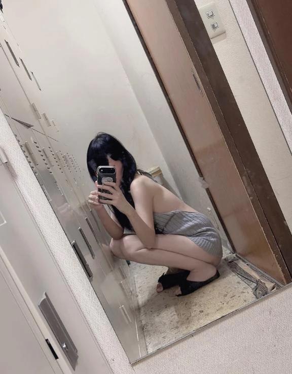 안녕하세요