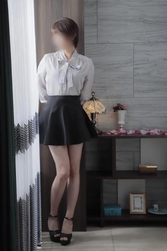 ♡오후시쵸♡