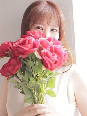 桜庭키쿠노