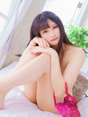 胡蝶아카리