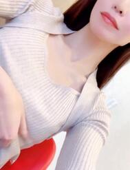 오늘도 하루♪