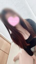 좋은 아침 ✨