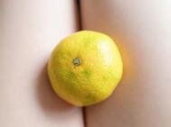 🍊