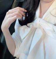 10/24 ♡ 예약 감사합니다