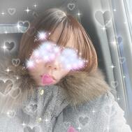 히사시부리의 출근♪