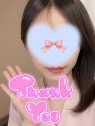 🩷 22시 M님께 감사드립니다 🩷