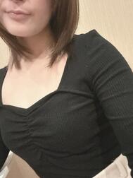 미타요 ·Μ·