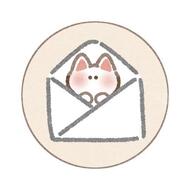 토크📨💓