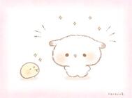 퇴근☆