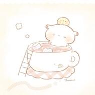 퇴근🕊️