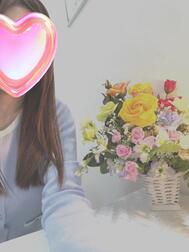 어제도❤️