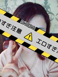 의지가 되는 😤