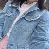 감사합니다 🌷