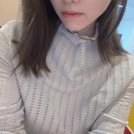 오랜만에 ☘️