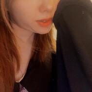 좋은 아침 ☀️