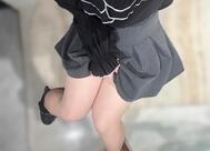 오늘!