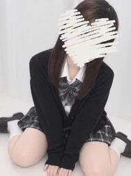 토요일 예약 감사합니다 💕