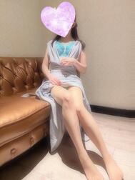 오키니 토크 ♡ 대답했습니다 💌