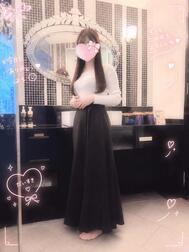 가자 💖