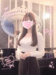 오늘도 고마워요 💖