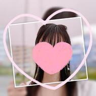 오늘 출근하겠습니다💗