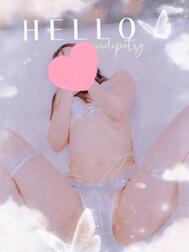 마스 스즈를 모르는 오빠에 💗
