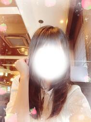 Hello♡
