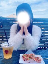 Hello♡