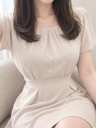 오늘은 비에 정말 고마워요 🙇‍♀️