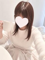 치아 치네 씨