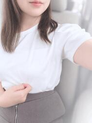 능숙 중(*´`*)