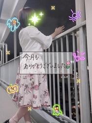 달밤에 상상🌙