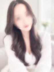 오늘 잘 부탁드립니다☆