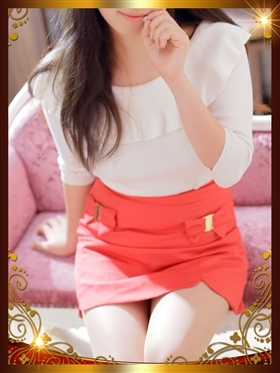 6/14 체험 입점 - 若井 加恋