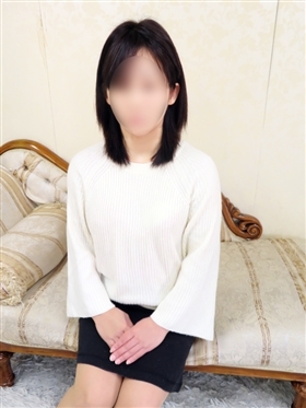 무츠리 변태 부인 - 横江 美和