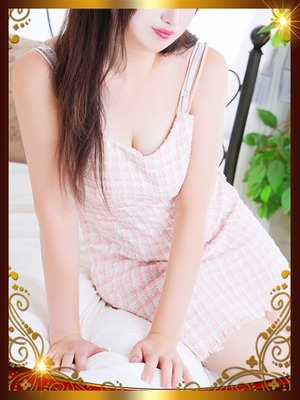 3/24 체험 입점 - 浅沼 美保