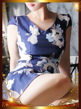 7/27 입점 - 大矢 세츠나