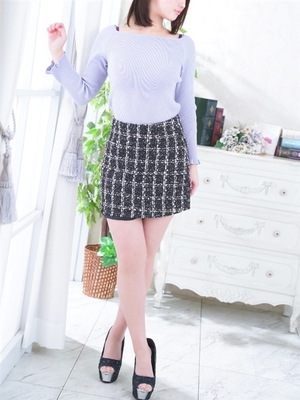 10/11 입점 - 瀬戸 環奈