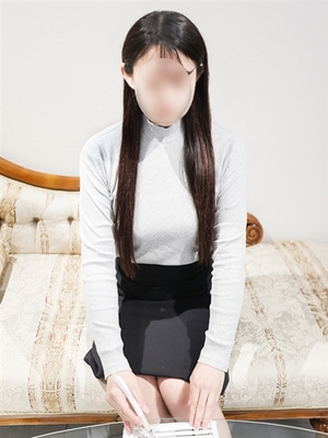 3/10 입점 - 道中 沙耶