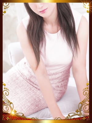 5/9 입점 - 倉敷 彩乃
