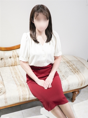 10/1입점 - 清本 明日香