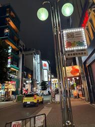 대기에
